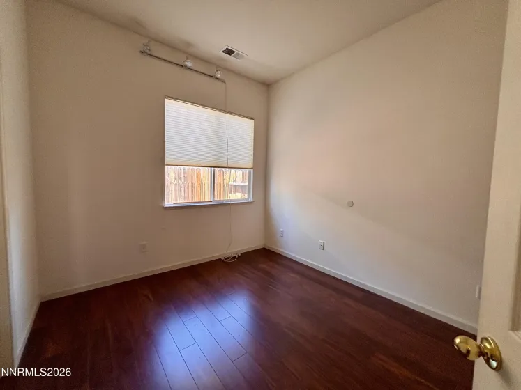 9933 Rio Bravo, Reno, Nevada 89521, 3 Bedrooms Bedrooms, ,3 BathroomsBathrooms,Residential,Residential,Rio Bravo,0,260009716