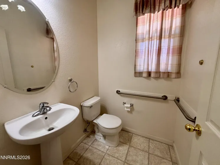 9933 Rio Bravo, Reno, Nevada 89521, 3 Bedrooms Bedrooms, ,3 BathroomsBathrooms,Residential,Residential,Rio Bravo,0,260009716