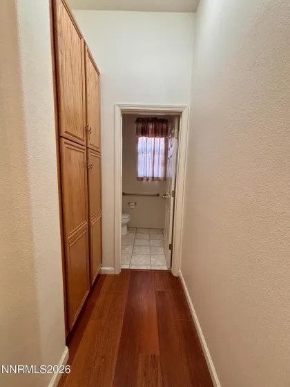 9933 Rio Bravo, Reno, Nevada 89521, 3 Bedrooms Bedrooms, ,3 BathroomsBathrooms,Residential,Residential,Rio Bravo,0,260009716