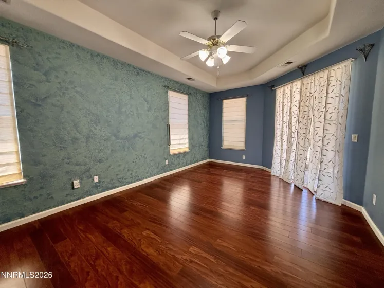 9933 Rio Bravo, Reno, Nevada 89521, 3 Bedrooms Bedrooms, ,3 BathroomsBathrooms,Residential,Residential,Rio Bravo,0,260009716