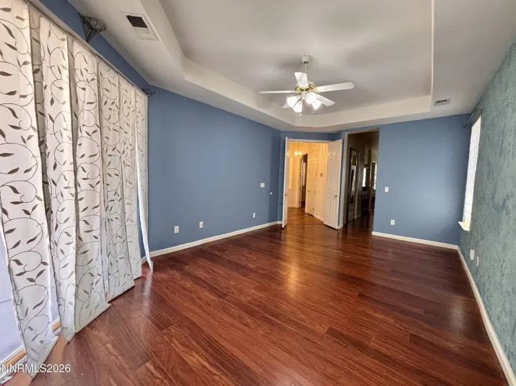 9933 Rio Bravo, Reno, Nevada 89521, 3 Bedrooms Bedrooms, ,3 BathroomsBathrooms,Residential,Residential,Rio Bravo,0,260009716