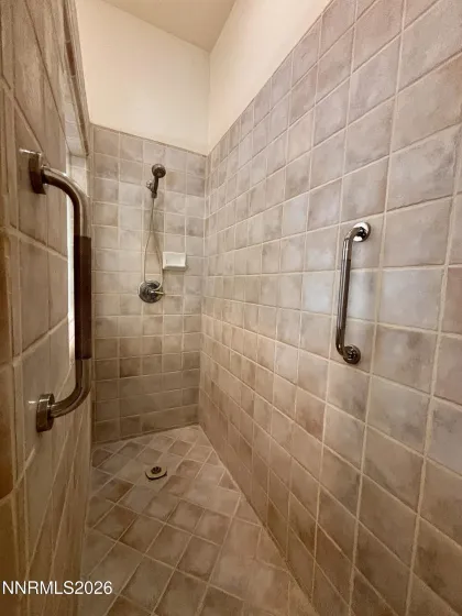 9933 Rio Bravo, Reno, Nevada 89521, 3 Bedrooms Bedrooms, ,3 BathroomsBathrooms,Residential,Residential,Rio Bravo,0,260009716