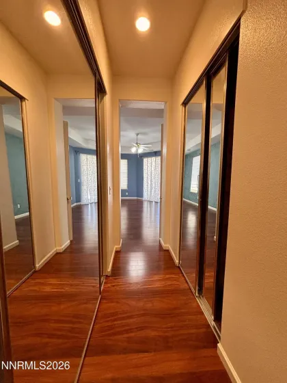 9933 Rio Bravo, Reno, Nevada 89521, 3 Bedrooms Bedrooms, ,3 BathroomsBathrooms,Residential,Residential,Rio Bravo,0,260009716
