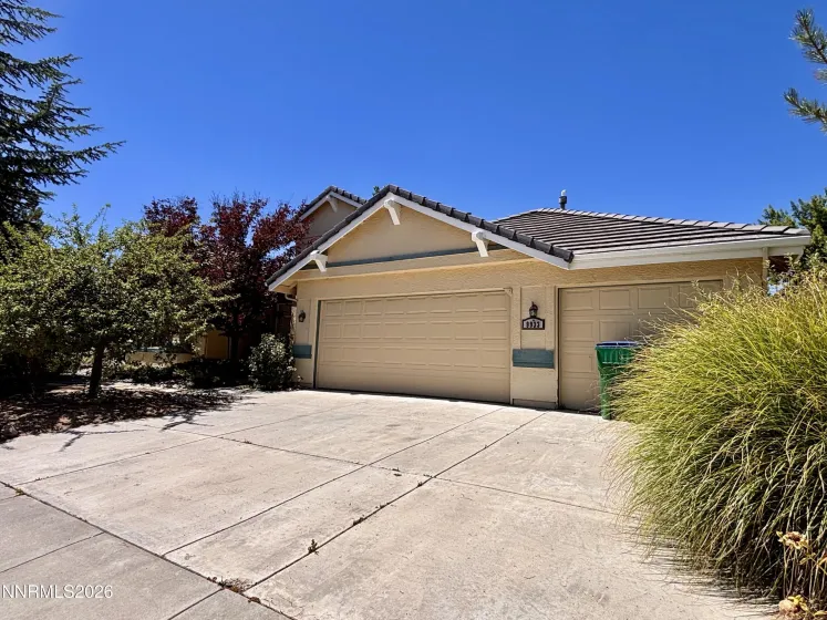 9933 Rio Bravo, Reno, Nevada 89521, 3 Bedrooms Bedrooms, ,3 BathroomsBathrooms,Residential,Residential,Rio Bravo,0,260009716