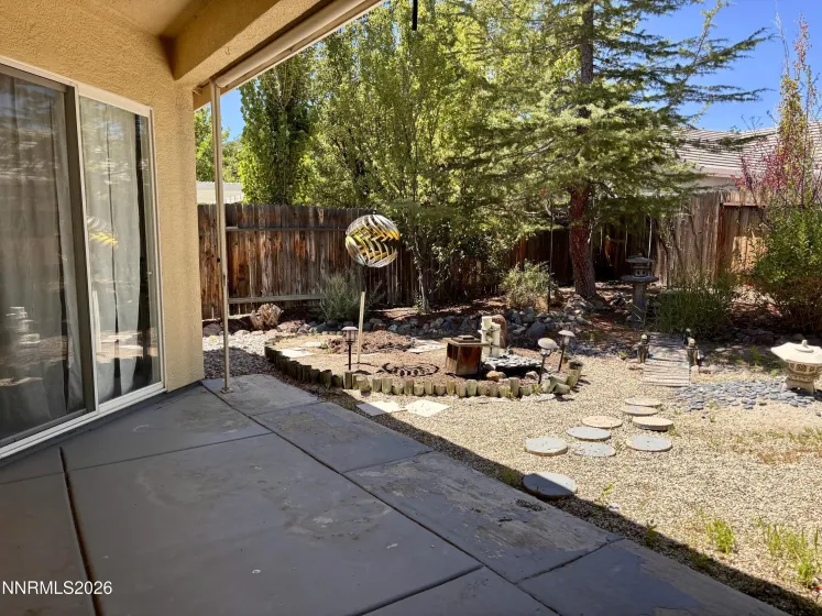 9933 Rio Bravo, Reno, Nevada 89521, 3 Bedrooms Bedrooms, ,3 BathroomsBathrooms,Residential,Residential,Rio Bravo,0,260009716