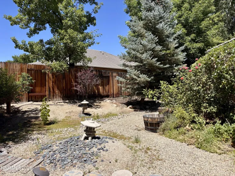 9933 Rio Bravo, Reno, Nevada 89521, 3 Bedrooms Bedrooms, ,3 BathroomsBathrooms,Residential,Residential,Rio Bravo,0,260009716