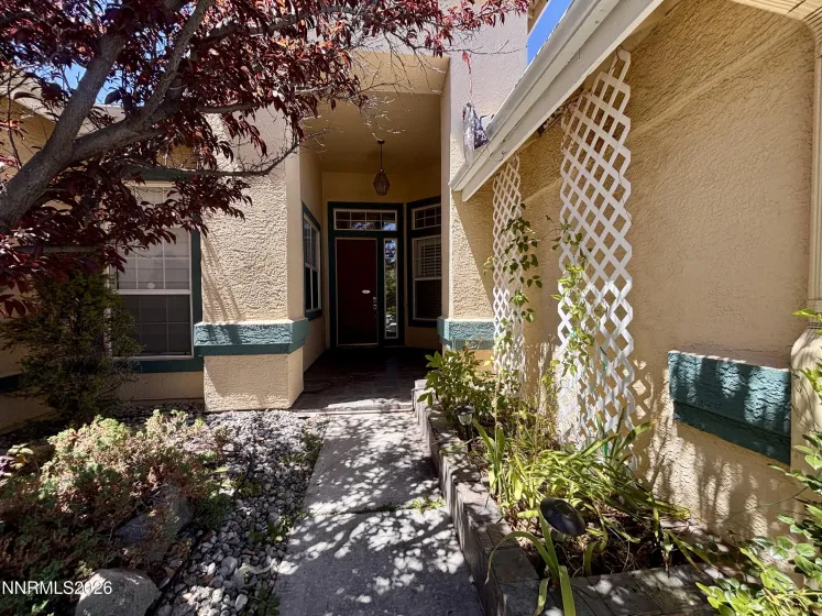 9933 Rio Bravo, Reno, Nevada 89521, 3 Bedrooms Bedrooms, ,3 BathroomsBathrooms,Residential,Residential,Rio Bravo,0,260009716