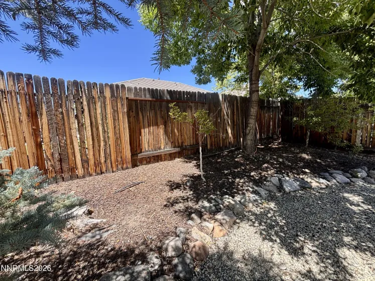9933 Rio Bravo, Reno, Nevada 89521, 3 Bedrooms Bedrooms, ,3 BathroomsBathrooms,Residential,Residential,Rio Bravo,0,260009716