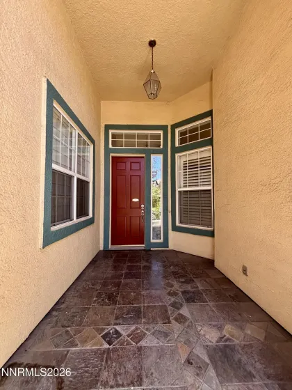 9933 Rio Bravo, Reno, Nevada 89521, 3 Bedrooms Bedrooms, ,3 BathroomsBathrooms,Residential,Residential,Rio Bravo,0,260009716