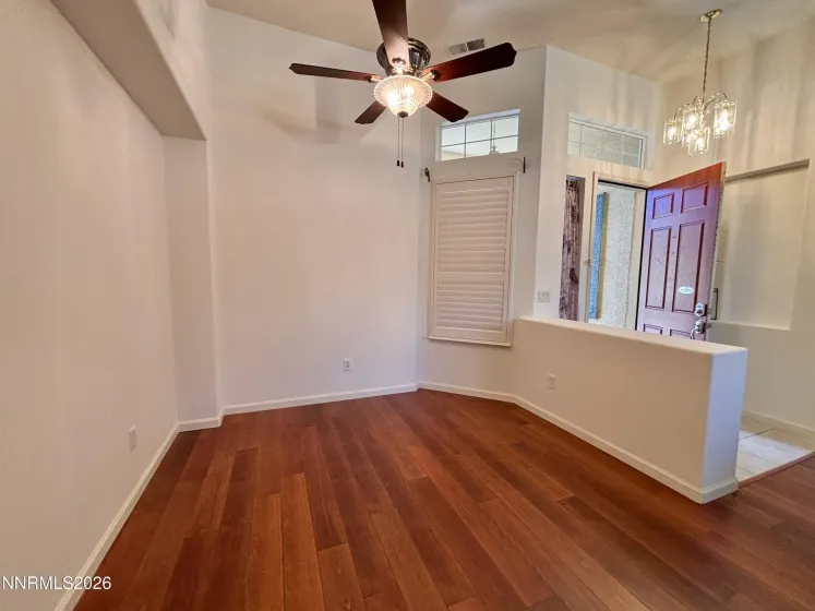 9933 Rio Bravo, Reno, Nevada 89521, 3 Bedrooms Bedrooms, ,3 BathroomsBathrooms,Residential,Residential,Rio Bravo,0,260009716