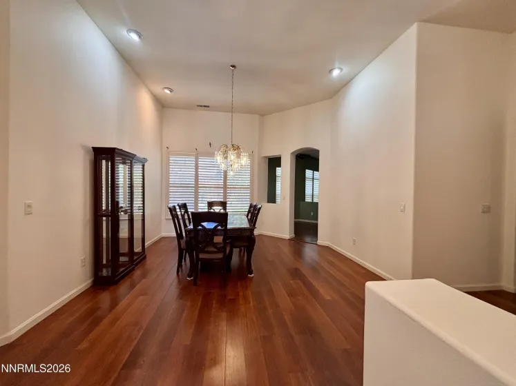 9933 Rio Bravo, Reno, Nevada 89521, 3 Bedrooms Bedrooms, ,3 BathroomsBathrooms,Residential,Residential,Rio Bravo,0,260009716