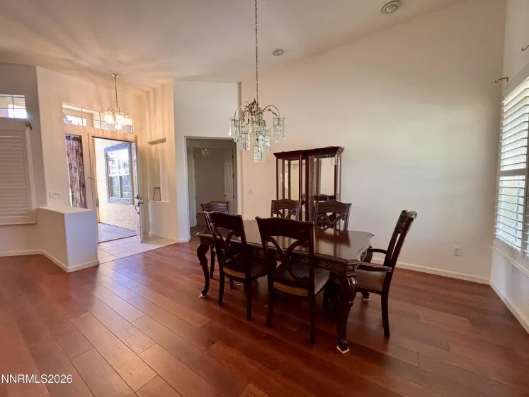 9933 Rio Bravo, Reno, Nevada 89521, 3 Bedrooms Bedrooms, ,3 BathroomsBathrooms,Residential,Residential,Rio Bravo,0,260009716