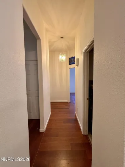 9933 Rio Bravo, Reno, Nevada 89521, 3 Bedrooms Bedrooms, ,3 BathroomsBathrooms,Residential,Residential,Rio Bravo,0,260009716
