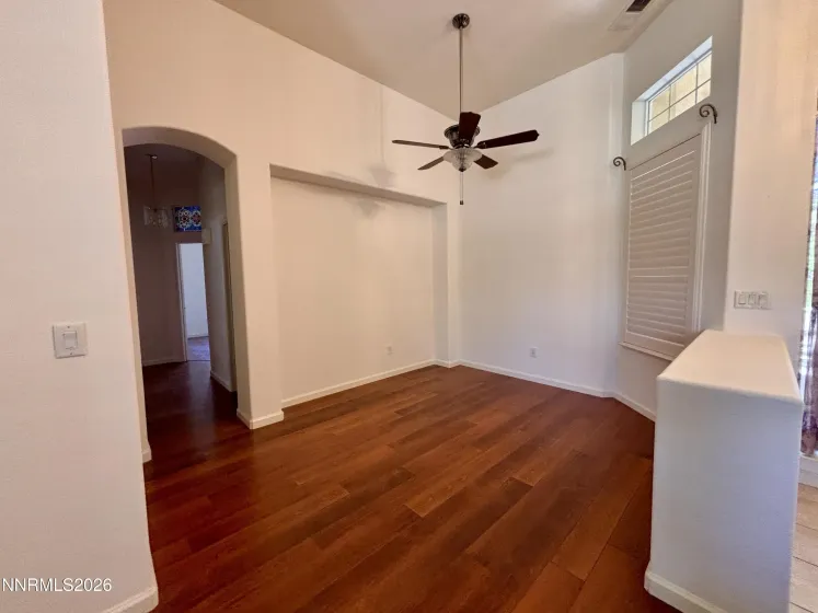 9933 Rio Bravo, Reno, Nevada 89521, 3 Bedrooms Bedrooms, ,3 BathroomsBathrooms,Residential,Residential,Rio Bravo,0,260009716