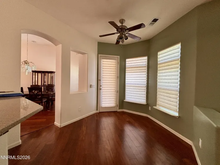 9933 Rio Bravo, Reno, Nevada 89521, 3 Bedrooms Bedrooms, ,3 BathroomsBathrooms,Residential,Residential,Rio Bravo,0,260009716