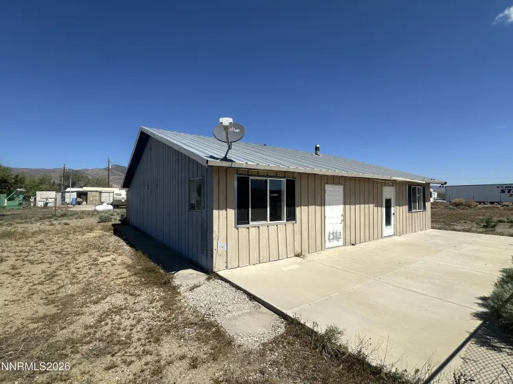 4960 US-50, Dayton, Nevada 89403, ,Commercial Sale,Residential,US-50,0,260005837
