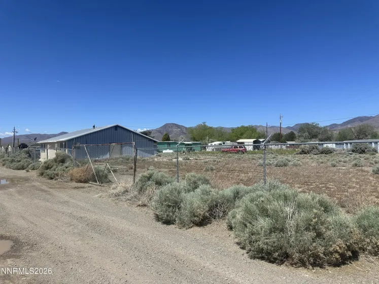 4960 US-50, Dayton, Nevada 89403, ,Commercial Sale,Residential,US-50,0,260005837