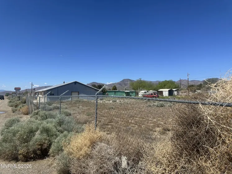 4960 US-50, Dayton, Nevada 89403, ,Commercial Sale,Residential,US-50,0,260005837