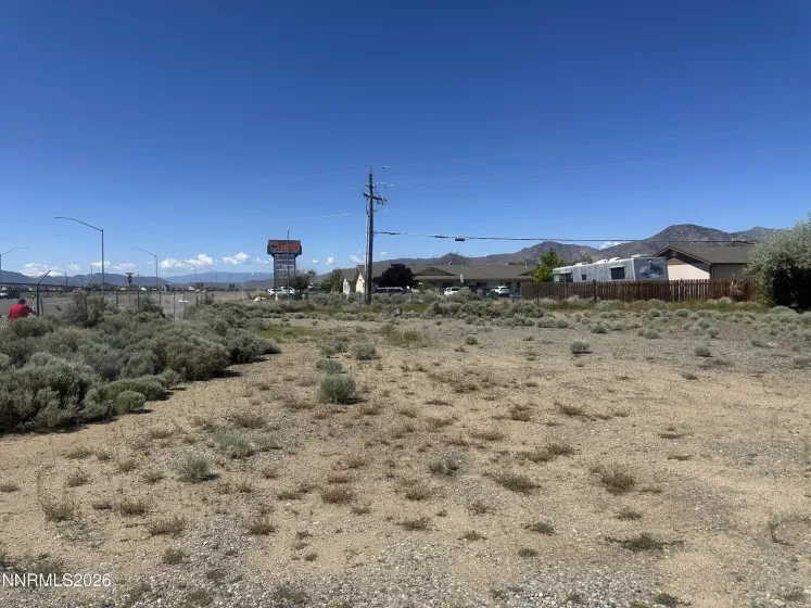 4960 US-50, Dayton, Nevada 89403, ,Commercial Sale,Residential,US-50,0,260005837