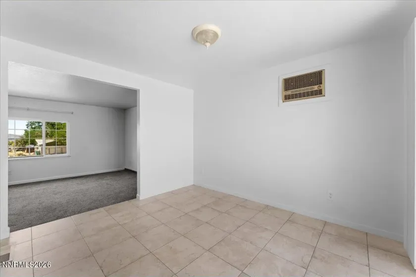 11725 Oregon, Reno, Nevada 89506, 3 Bedrooms Bedrooms, ,3 BathroomsBathrooms,Residential,Residential,Oregon,0,260009718