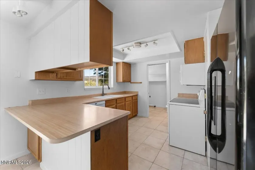 11725 Oregon, Reno, Nevada 89506, 3 Bedrooms Bedrooms, ,3 BathroomsBathrooms,Residential,Residential,Oregon,0,260009718