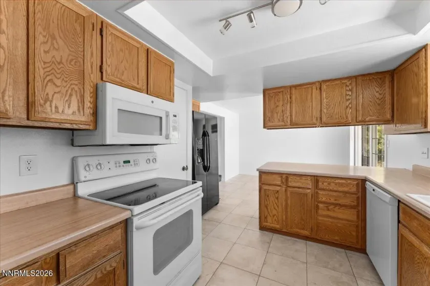 11725 Oregon, Reno, Nevada 89506, 3 Bedrooms Bedrooms, ,3 BathroomsBathrooms,Residential,Residential,Oregon,0,260009718