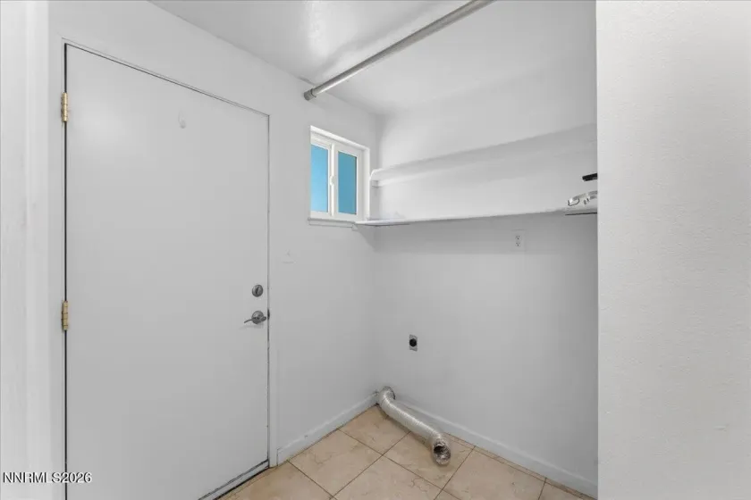 11725 Oregon, Reno, Nevada 89506, 3 Bedrooms Bedrooms, ,3 BathroomsBathrooms,Residential,Residential,Oregon,0,260009718