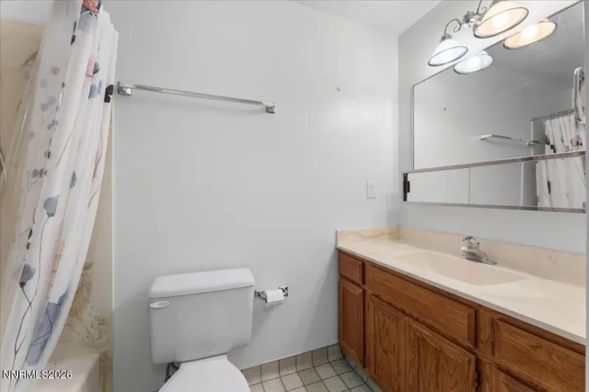 11725 Oregon, Reno, Nevada 89506, 3 Bedrooms Bedrooms, ,3 BathroomsBathrooms,Residential,Residential,Oregon,0,260009718
