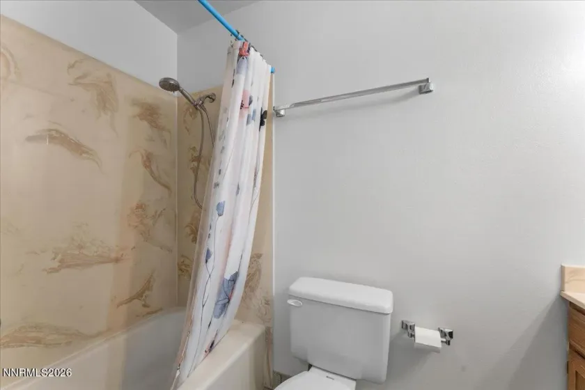 11725 Oregon, Reno, Nevada 89506, 3 Bedrooms Bedrooms, ,3 BathroomsBathrooms,Residential,Residential,Oregon,0,260009718