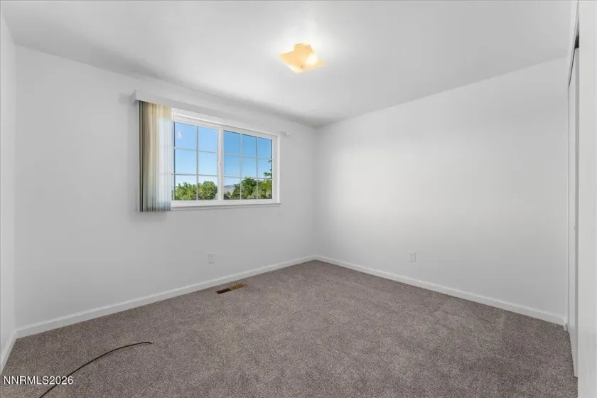 11725 Oregon, Reno, Nevada 89506, 3 Bedrooms Bedrooms, ,3 BathroomsBathrooms,Residential,Residential,Oregon,0,260009718