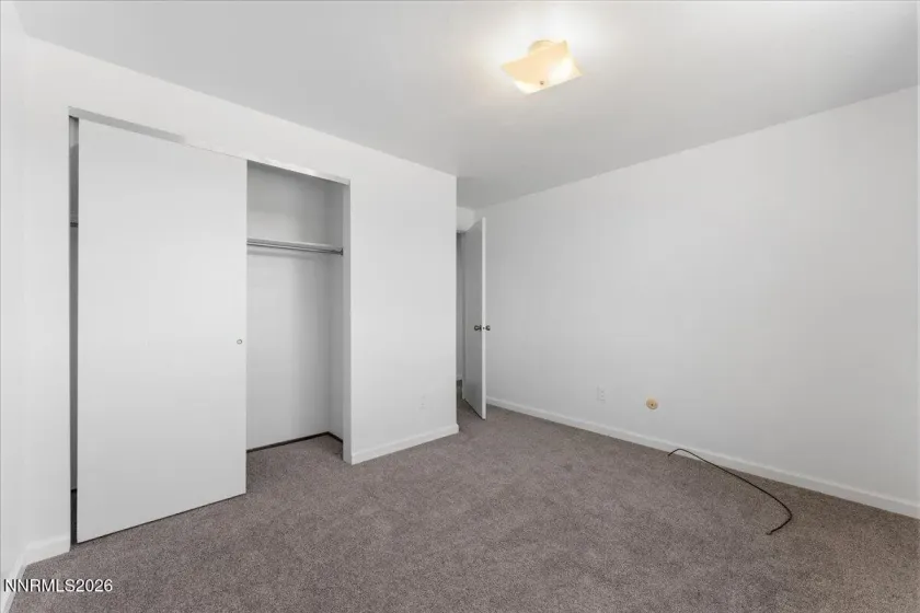 11725 Oregon, Reno, Nevada 89506, 3 Bedrooms Bedrooms, ,3 BathroomsBathrooms,Residential,Residential,Oregon,0,260009718