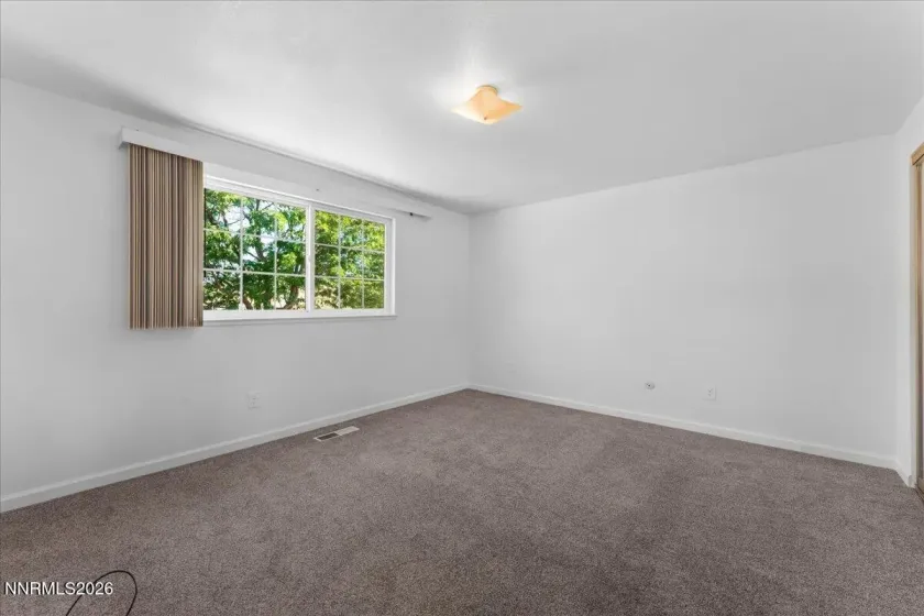 11725 Oregon, Reno, Nevada 89506, 3 Bedrooms Bedrooms, ,3 BathroomsBathrooms,Residential,Residential,Oregon,0,260009718