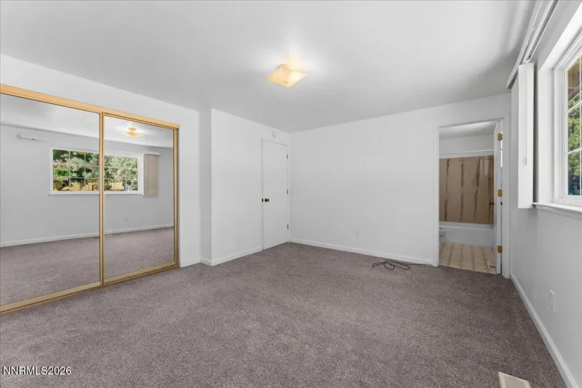 11725 Oregon, Reno, Nevada 89506, 3 Bedrooms Bedrooms, ,3 BathroomsBathrooms,Residential,Residential,Oregon,0,260009718