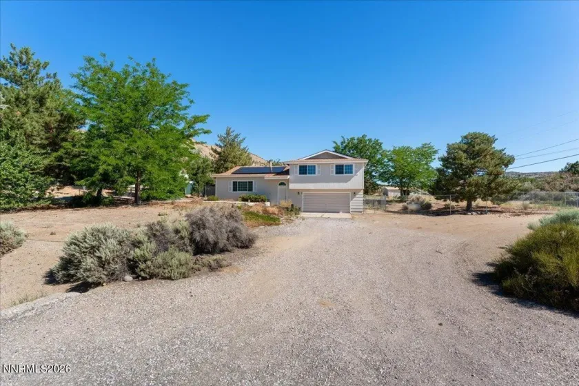 11725 Oregon, Reno, Nevada 89506, 3 Bedrooms Bedrooms, ,3 BathroomsBathrooms,Residential,Residential,Oregon,0,260009718
