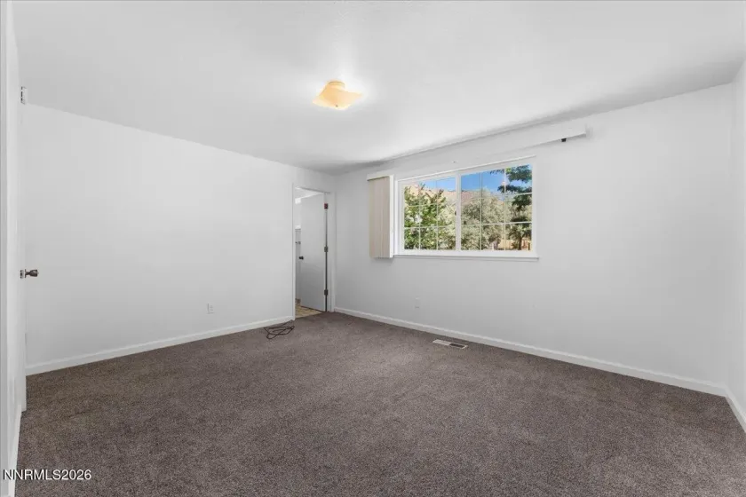11725 Oregon, Reno, Nevada 89506, 3 Bedrooms Bedrooms, ,3 BathroomsBathrooms,Residential,Residential,Oregon,0,260009718