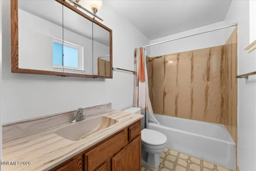 11725 Oregon, Reno, Nevada 89506, 3 Bedrooms Bedrooms, ,3 BathroomsBathrooms,Residential,Residential,Oregon,0,260009718