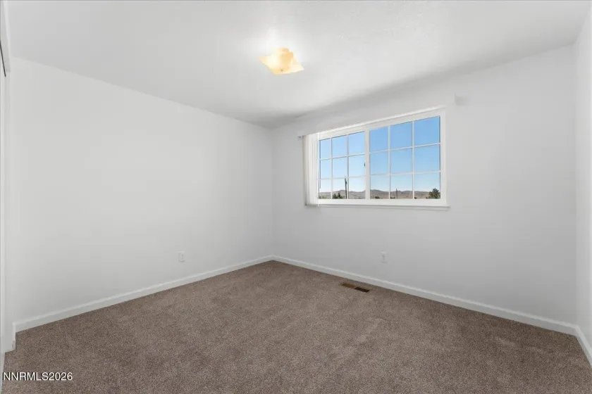 11725 Oregon, Reno, Nevada 89506, 3 Bedrooms Bedrooms, ,3 BathroomsBathrooms,Residential,Residential,Oregon,0,260009718