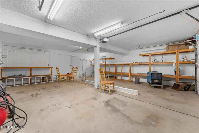 11725 Oregon, Reno, Nevada 89506, 3 Bedrooms Bedrooms, ,3 BathroomsBathrooms,Residential,Residential,Oregon,0,260009718