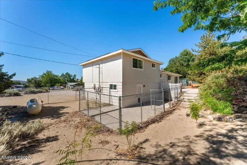 11725 Oregon, Reno, Nevada 89506, 3 Bedrooms Bedrooms, ,3 BathroomsBathrooms,Residential,Residential,Oregon,0,260009718
