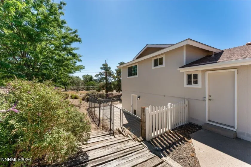 11725 Oregon, Reno, Nevada 89506, 3 Bedrooms Bedrooms, ,3 BathroomsBathrooms,Residential,Residential,Oregon,0,260009718