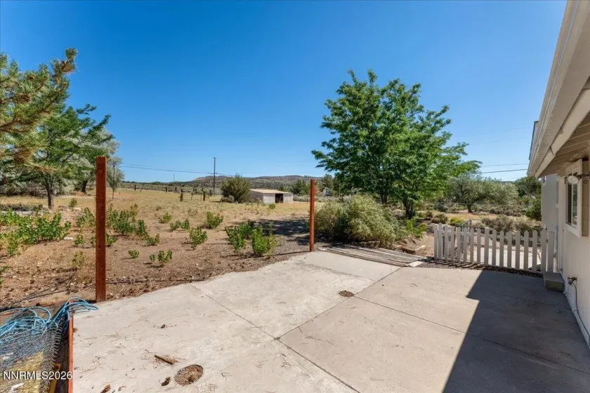 11725 Oregon, Reno, Nevada 89506, 3 Bedrooms Bedrooms, ,3 BathroomsBathrooms,Residential,Residential,Oregon,0,260009718