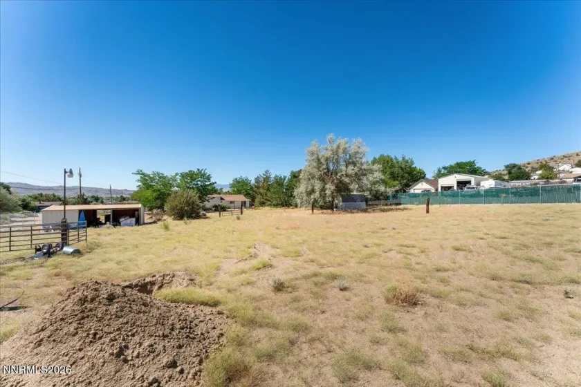 11725 Oregon, Reno, Nevada 89506, 3 Bedrooms Bedrooms, ,3 BathroomsBathrooms,Residential,Residential,Oregon,0,260009718