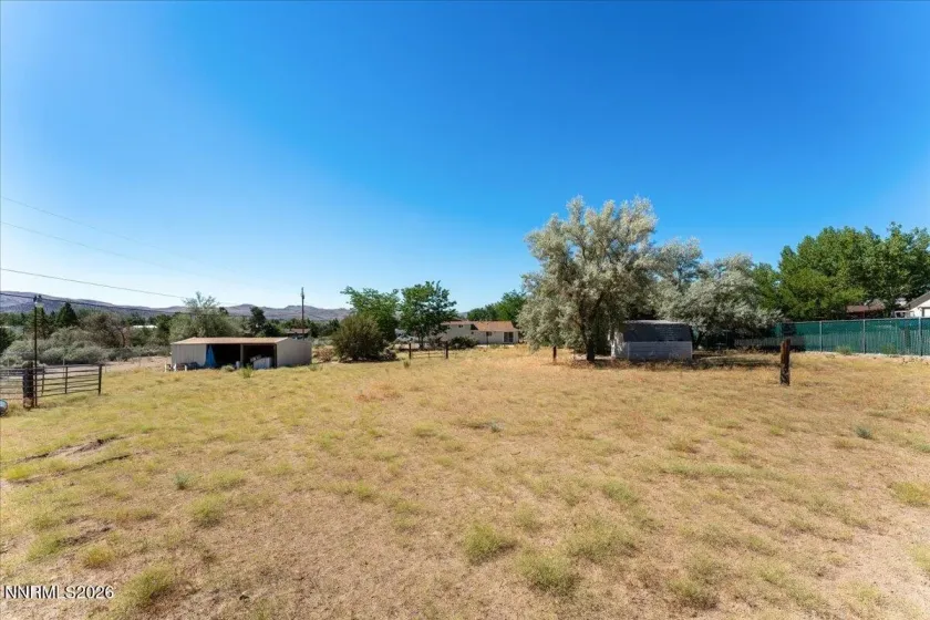 11725 Oregon, Reno, Nevada 89506, 3 Bedrooms Bedrooms, ,3 BathroomsBathrooms,Residential,Residential,Oregon,0,260009718