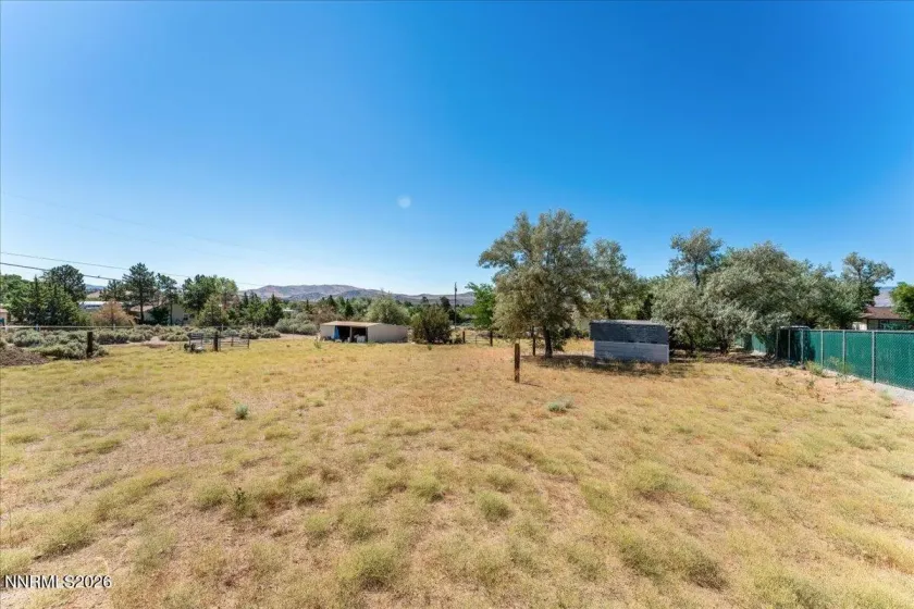 11725 Oregon, Reno, Nevada 89506, 3 Bedrooms Bedrooms, ,3 BathroomsBathrooms,Residential,Residential,Oregon,0,260009718