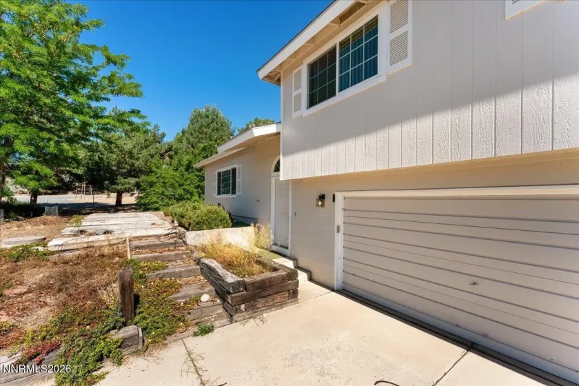 11725 Oregon, Reno, Nevada 89506, 3 Bedrooms Bedrooms, ,3 BathroomsBathrooms,Residential,Residential,Oregon,0,260009718