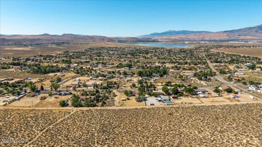 11725 Oregon, Reno, Nevada 89506, 3 Bedrooms Bedrooms, ,3 BathroomsBathrooms,Residential,Residential,Oregon,0,260009718