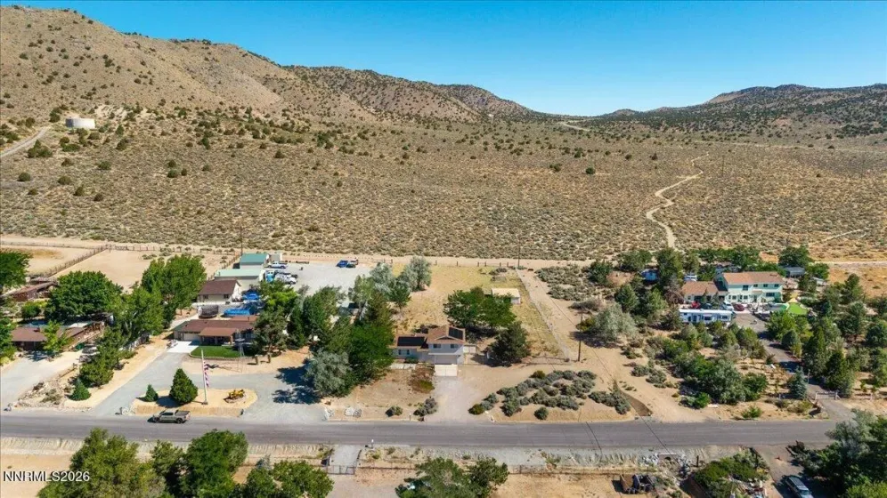 11725 Oregon, Reno, Nevada 89506, 3 Bedrooms Bedrooms, ,3 BathroomsBathrooms,Residential,Residential,Oregon,0,260009718