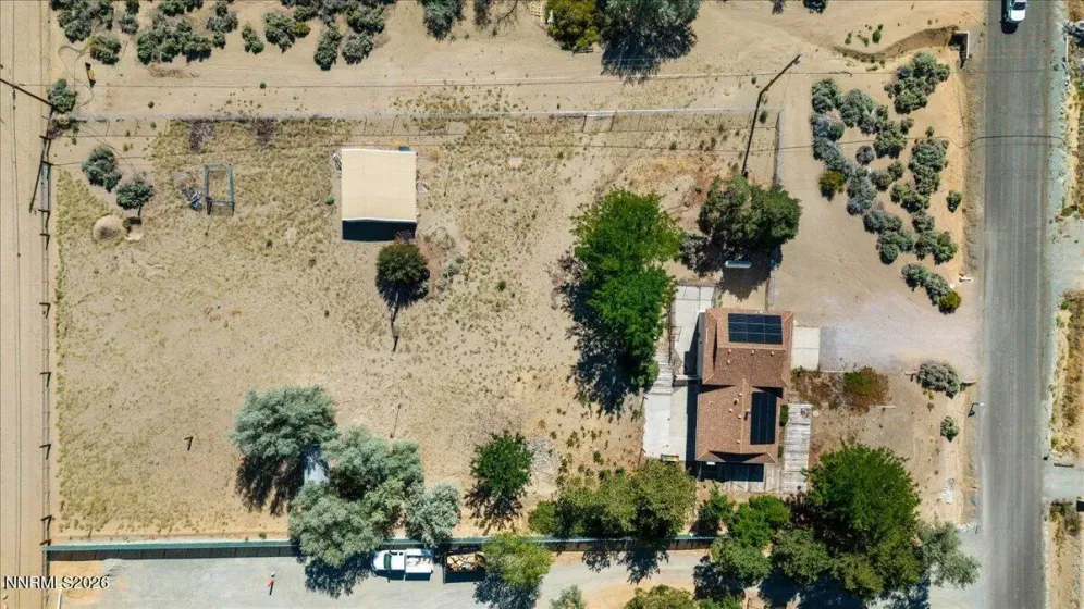 11725 Oregon, Reno, Nevada 89506, 3 Bedrooms Bedrooms, ,3 BathroomsBathrooms,Residential,Residential,Oregon,0,260009718
