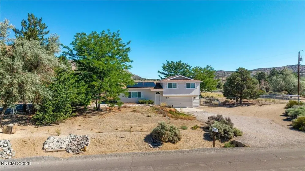 11725 Oregon, Reno, Nevada 89506, 3 Bedrooms Bedrooms, ,3 BathroomsBathrooms,Residential,Residential,Oregon,0,260009718