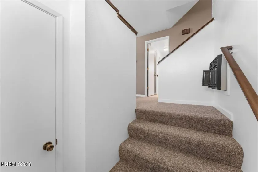 11725 Oregon, Reno, Nevada 89506, 3 Bedrooms Bedrooms, ,3 BathroomsBathrooms,Residential,Residential,Oregon,0,260009718